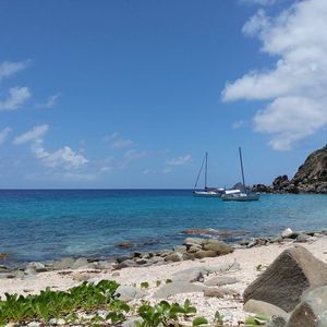 Meet your Posher, Jimmy